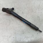 MAZDA CX-5 Fuel Injector KE 2.2 SH DIESEL 2012-2016