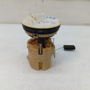 MAZDA DEMIO / MAZDA 2 Fuel Pump PETROL 1.5 IN TANK PUMP SENDER SINGLE PIPE TYPE DE1 SERIES 2007-2014