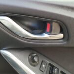 MAZDA ATENZA / MAZDA 6 Door Handle INNER RH FRONT GJ 2012-2014