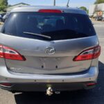 MAZDA PREMACY High Level Stoplight / Brake Light CW 2010-2018