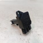 MAZDA AXELA / MAZDA 3 Air Flow Meter 2.5 L5 PETROL BL 2009-2013