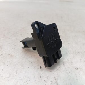 MAZDA AXELA / MAZDA 3 Air Flow Meter 2.5 L5 PETROL BL 2009-2013