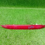 MAZDA PREMACY High Level Stoplight / Brake Light WAGON 2005-2010