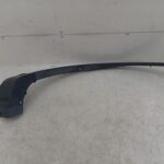 MAZDA CX-9 Wheel Arch Flare RH FRONT ON GUARD TB 2007-2015