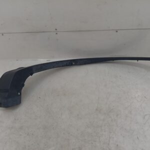 MAZDA CX-9 Wheel Arch Flare RH FRONT ON GUARD TB 2007-2015