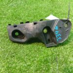 MAZDA CX-3 Front Bumper Reinforcer / Bracket BUMPER TO GUARD BRACKET LH SIDE DK 2015-ON
