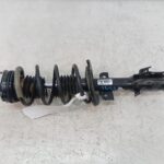 MAZDA DEMIO / MAZDA 2 Right Front Strut DE SERIES 2007-2014