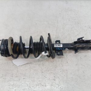 MAZDA DEMIO / MAZDA 2 Right Front Strut DE SERIES 2007-2014