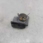 MAZDA AXELA / MAZDA 3 Throttle Body 2.0 2.3 NON TURBO PETROL BK BL 2006-2011
