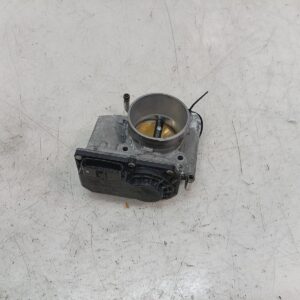 MAZDA AXELA / MAZDA 3 Throttle Body 2.0 2.3 NON TURBO PETROL BK BL 2006-2011