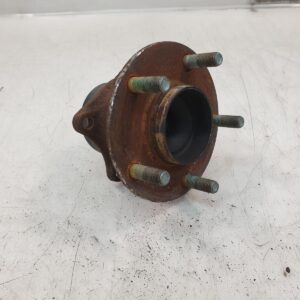 MAZDA ATENZA / MAZDA 6 Right Rear Hub Assembly GH 2WD ABS TYPE 2008-2012