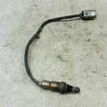 MAZDA AXELA / MAZDA 3 Oxygen Sensor PRE CAT 2.0 PETROL SKYACTIV BL 2011-2013