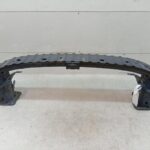MAZDA AXELA / MAZDA 3 Front Bumper Reinforcer / Bracket MAIN REINFORCEMENT BK 2006-2009