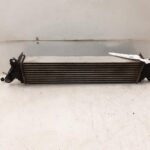 MAZDA CX-5 Intercooler DIESEL 2.2 SH KE 2012-2016