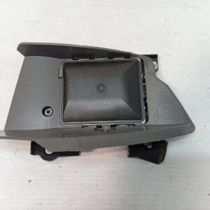 MAZDA AXELA / MAZDA 3 Reverse Camera BLIND SPOT MONITOR SENSOR RH REAR BEHIND BUMPER BM IMPORT SEDAN 2013-2016