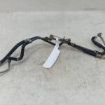 MAZDA AXELA / MAZDA 3 Power Steering Hose PETROL 2.3 L3 NON TURBO BK 2003-2006
