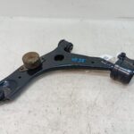 MAZDA AXELA / MAZDA 3 Left Front Lower Control Arm BK NON MPS MPS 2003-2009