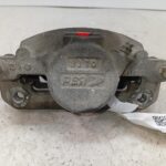 MAZDA BOUNTY Caliper LH FRONT 4WD 1999-2002
