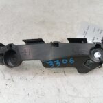 MAZDA ATENZA / MAZDA 6 Front Bumper Reinforcer / Bracket BUMPER TO GUARD BRACKET RH SIDE GH 2008-2012