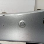 MAZDA CX-5 Front Parking Sensor KF LH SIDE INNER IN BUMPER 2017-ON