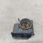 MAZDA AXELA / MAZDA 3 Throttle Body 2.0 2.3 NON TURBO PETROL BK BL 2006-2011
