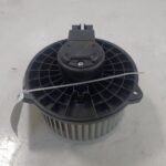 MAZDA CX-5 Heater Fan Motor KE 2012-2017