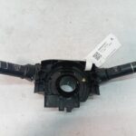 MAZDA ATENZA / MAZDA 6 Combination Switch COMBINATION SWITCH ASSY GH 2008-2012