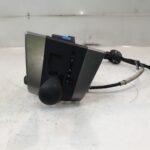 MAZDA PREMACY Gear Stick / Gear Shifter WAGON 2005-2010