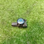 MAZDA CX-5 Rear Parking Sensor LH INNER SENSOR KF 2017-ON