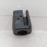 MAZDA AXELA / MAZDA 3 Steering Column Shroud BM 2013-2016