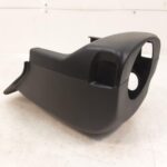 MAZDA PREMACY Steering Column Shroud CR 2005-2010