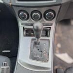 MAZDA AXELA / MAZDA 3 Gear Stick / Gear Shifter BL AUTO T M TIPTRONIC 2009-2013