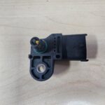 MAZDA BT-50 Map Sensor UTE 2006-2011