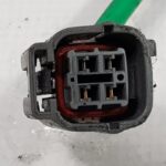 MAZDA ATENZA / MAZDA 6 Oxygen Sensor GH ENGINE OXYGEN SENSOR P N L51018861 2008-2012