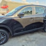 MAZDA CX-5 Left Front Door KF 2017-2026
