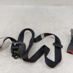 MAZDA ATENZA / MAZDA 6 Seat Belt / Stalk RH REAR ASSY BELT AND STALK HATCH GH 2008-2012