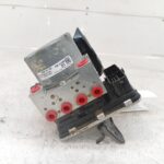 MAZDA CX-8 Abs Pump & Modulator Unit KG P N K632437A0A 2018-2023