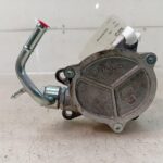 MAZDA CX-5 Vacuum Pump / Air Pump KE DIESEL 2.2 SH 2012-2016