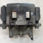 MAZDA CX-8 Caliper RH FRONT KG 2018-2023