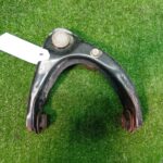 MAZDA ATENZA / MAZDA 6 Left Front Upper Control Arm GG GY 2002-2007