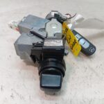 MAZDA PREMACY Ignition Switch With Key CW 2010-2018