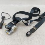 MAZDA MPV Seat Belt / Stalk RH FRONT ASSY BELT AND STALK LY 2006-2016