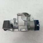 MAZDA BT-50 Ignition Switch With Key UP UR 2011-2020