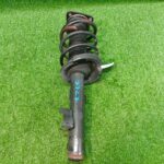 MAZDA BIANTE Left Front Strut 2008-2018