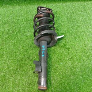 MAZDA BIANTE Left Front Strut 2008-2018