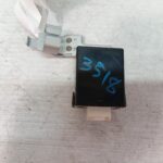 MAZDA ATENZA / MAZDA 6 Computer / Ecu KEYLESS ENTRY CONTROL MODULE GH 2008-2012