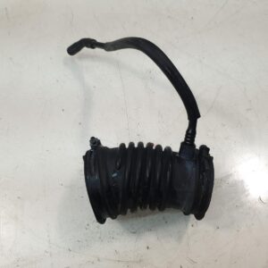 MAZDA CX-5 Air Filter Duct / Hose KE AIR CLEANER TO THROTTLE BODY HOSE PETROL 2.5 2012-2016