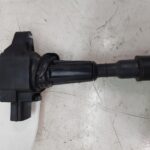 MAZDA AXELA / MAZDA 3 Coil / Coil Pack 1.5 ZJ2018100 BK 2003-2009