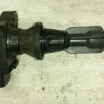 MAZDA ATENZA / MAZDA 6 Coil / Coil Pack 2.0 GH 2008-2012