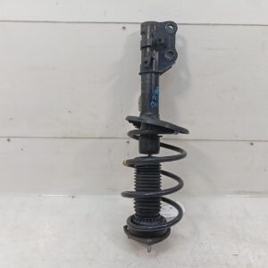 MAZDA AXELA / MAZDA 3 Right Front Strut HYBRID TYPE BM 2013-2016